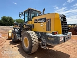 Used Komatsu